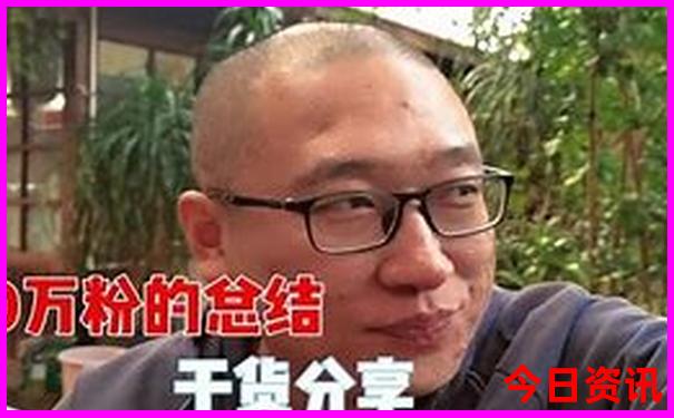 成都春熙路值得逛的地方