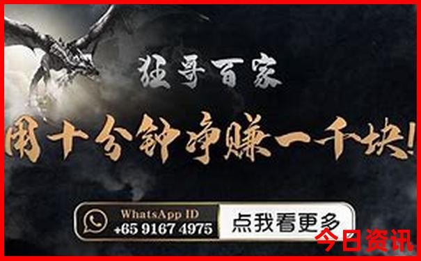 广西阳朔旅游攻略必去景点