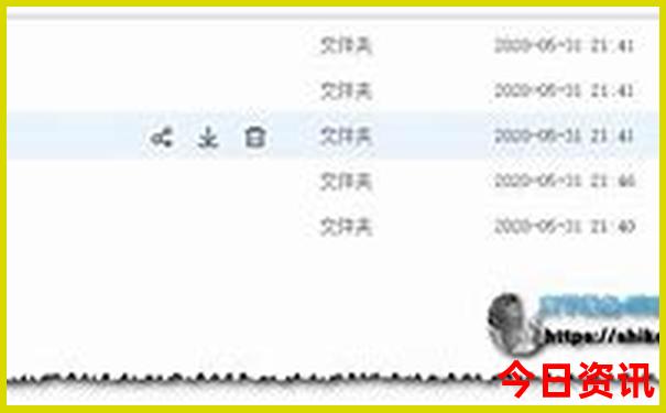 王府井必去的三个景点