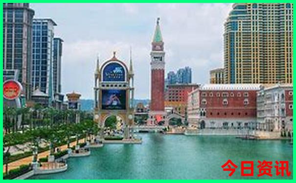 9月旅游景点排行榜前十名