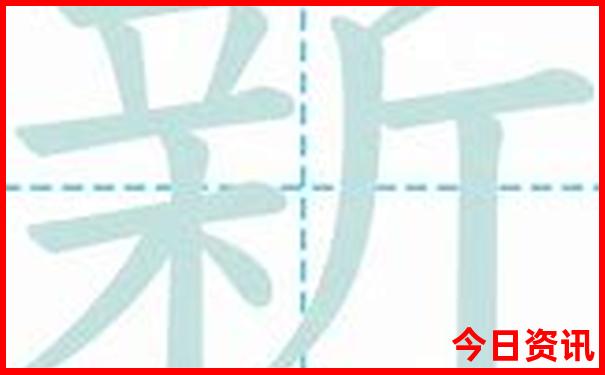 杭州金华旅游景点大全