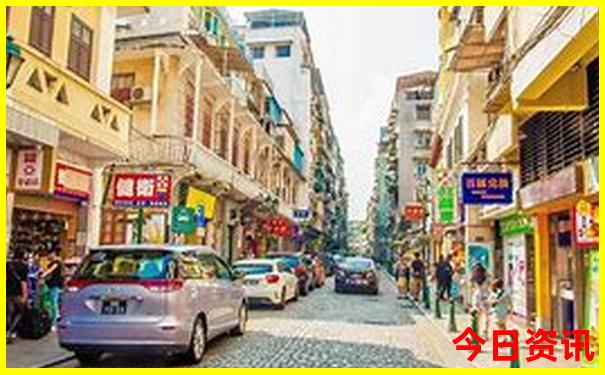 大连旅游景点推荐