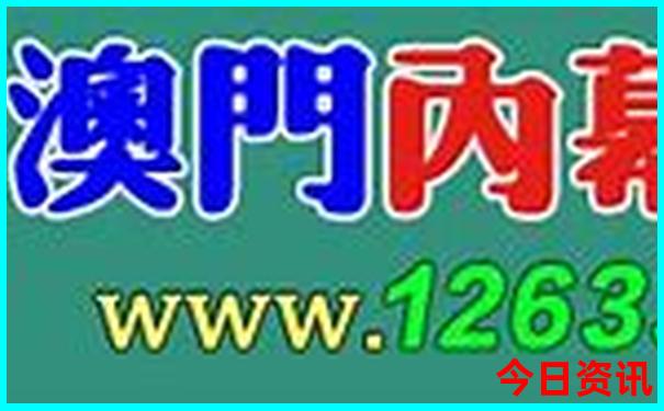 秦皇岛旅游攻略必去景点有哪些