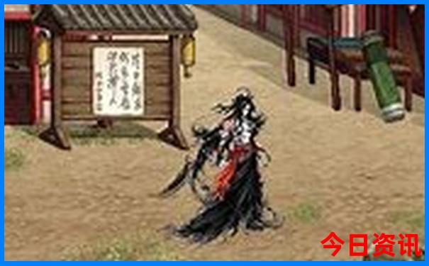 胖东来周边旅游景点