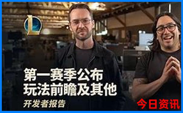 成都那些地方好玩的景点推荐