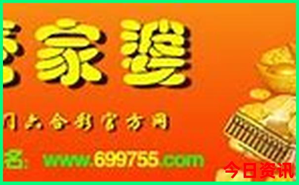 北京带孩子必去的地方有哪些