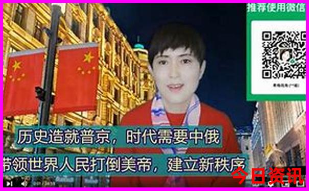 附近的避暑好去处