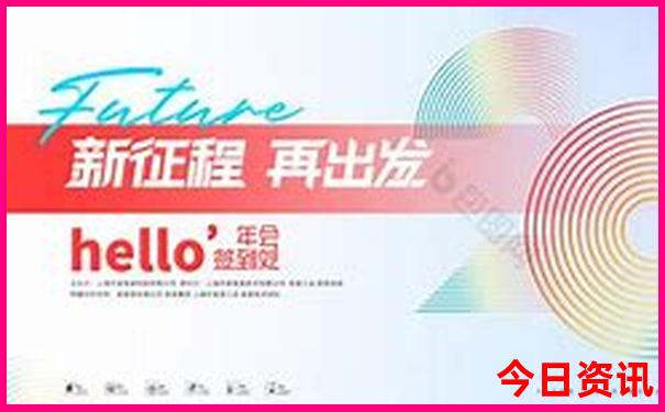 宁海旅游攻略景点必去